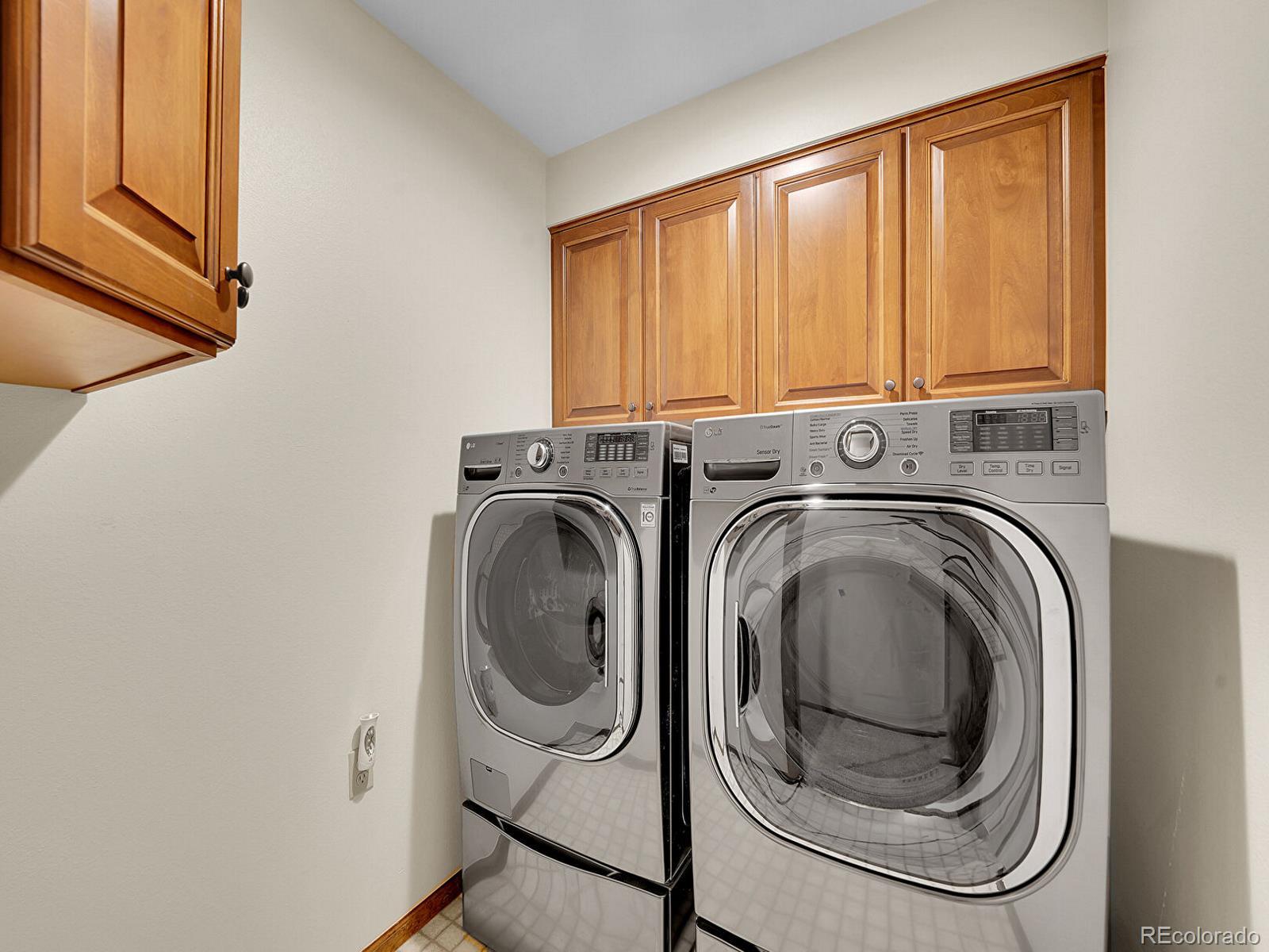 MLS Image #17 for 7923 w friend drive,littleton, Colorado