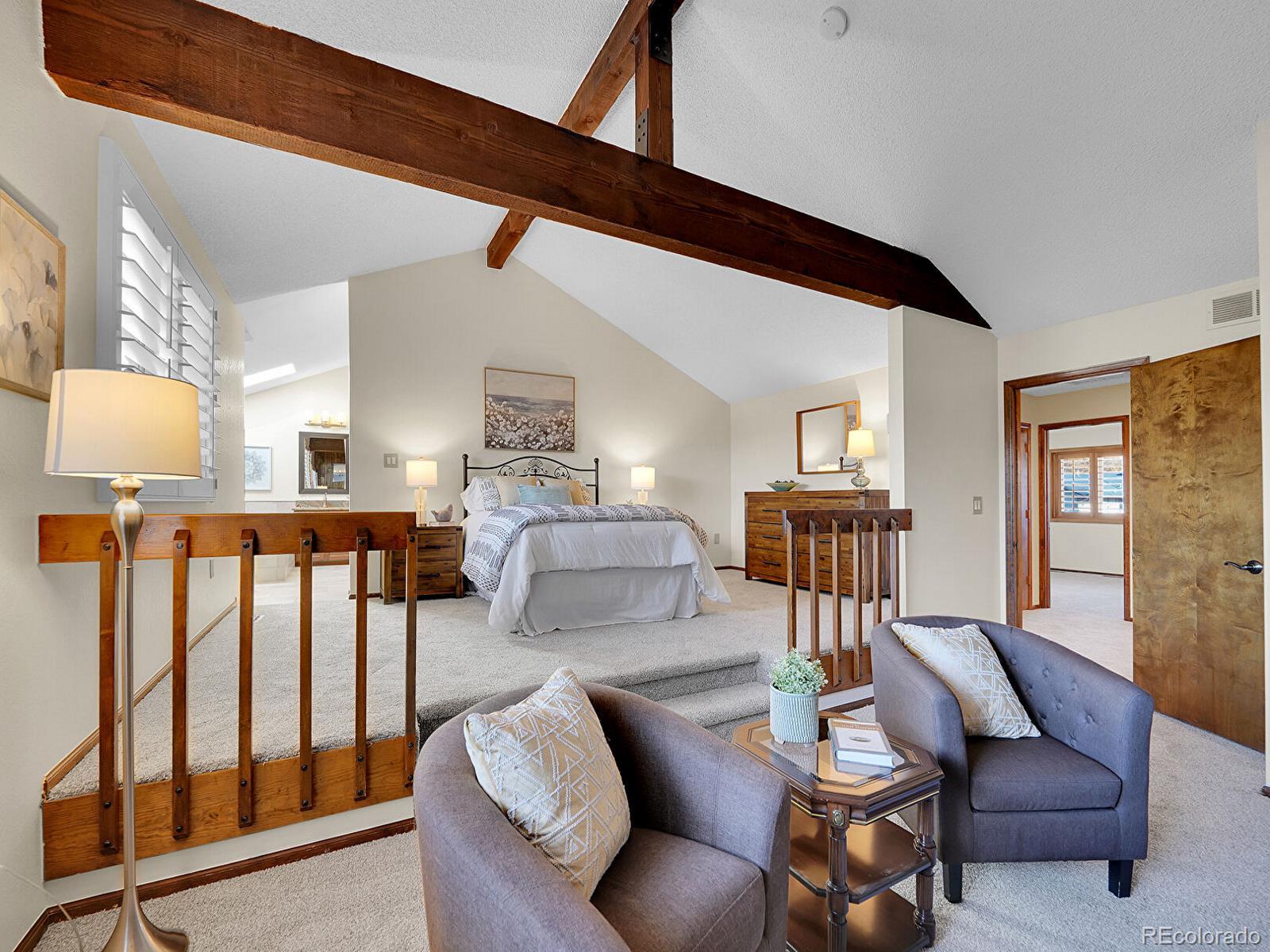 MLS Image #18 for 7923 w friend drive,littleton, Colorado