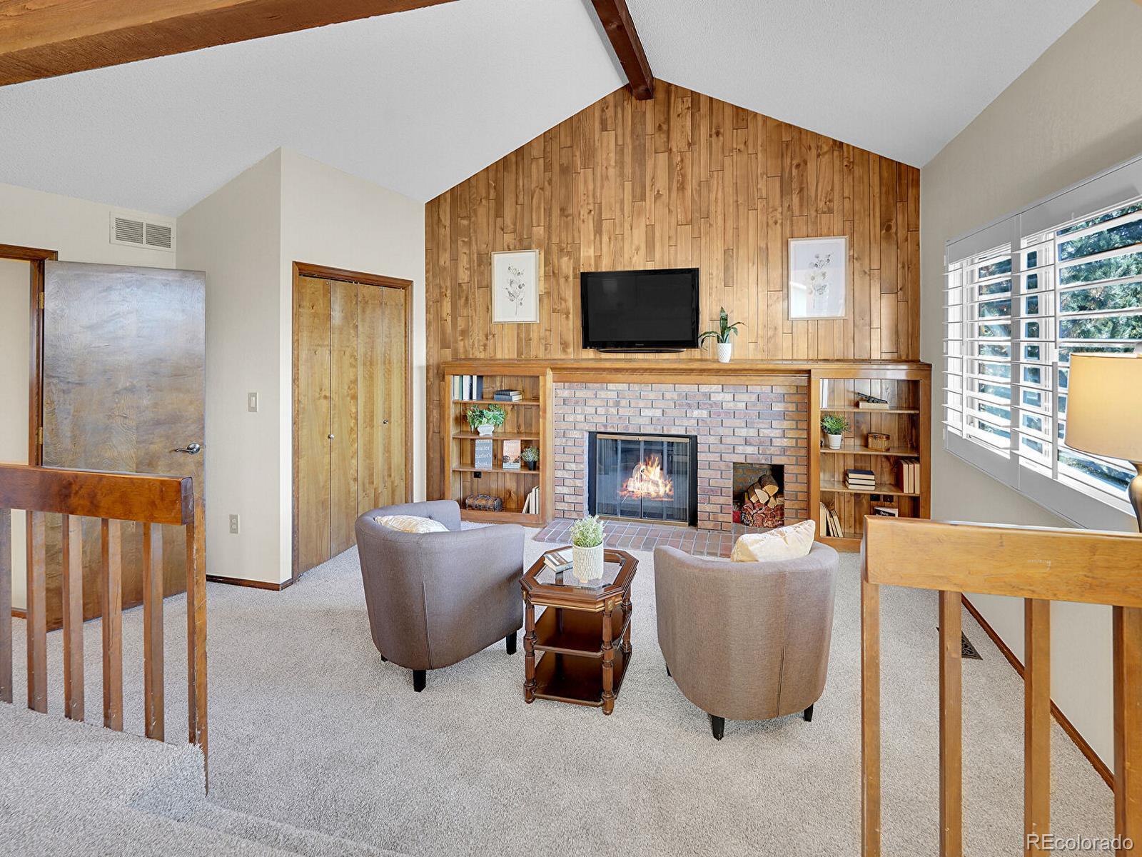 MLS Image #19 for 7923 w friend drive,littleton, Colorado
