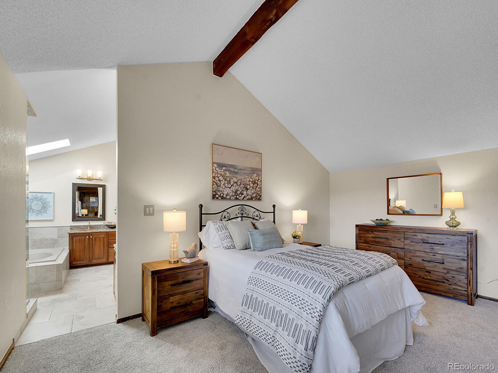 MLS Image #20 for 7923 w friend drive,littleton, Colorado
