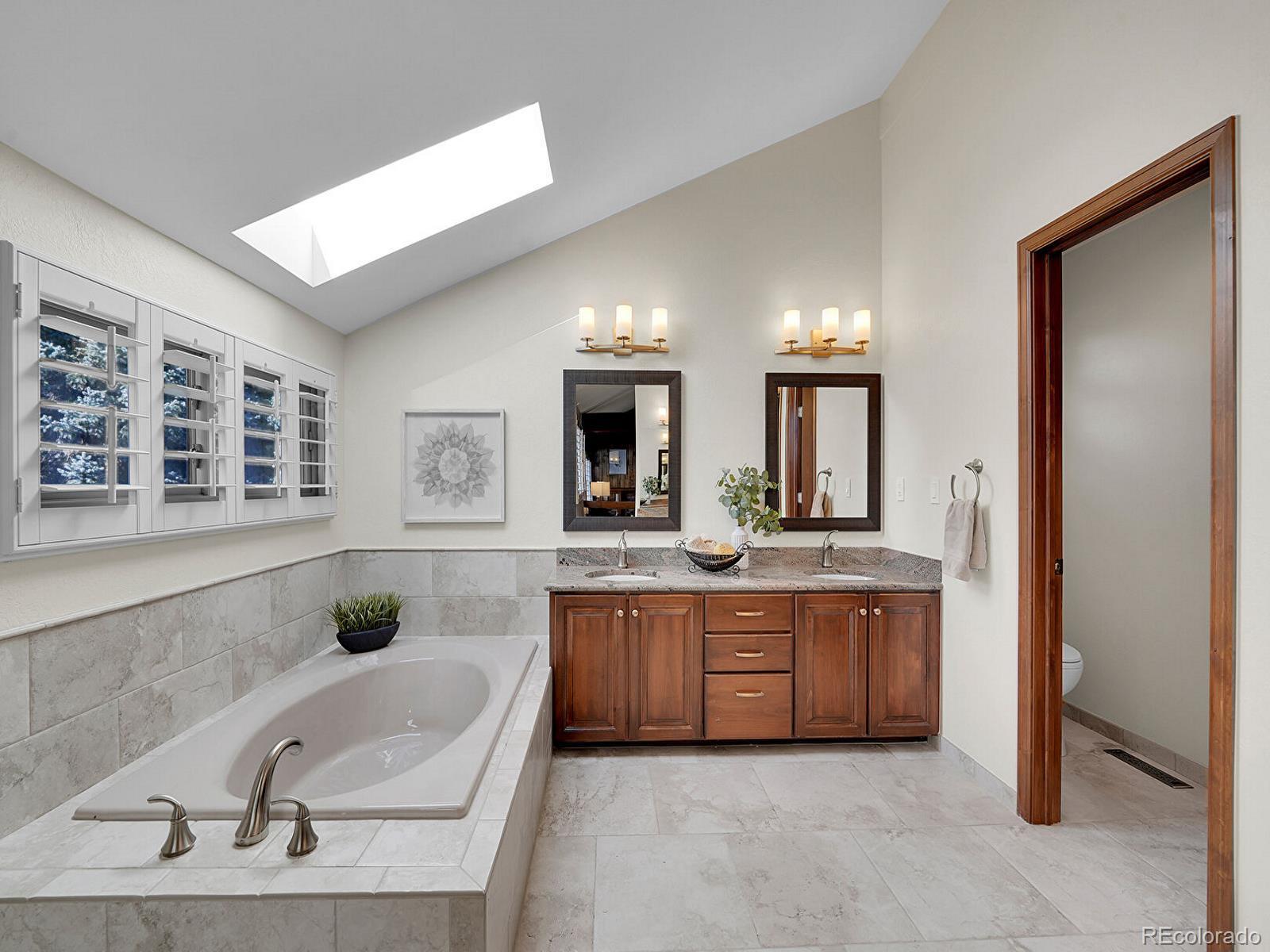 MLS Image #21 for 7923 w friend drive,littleton, Colorado