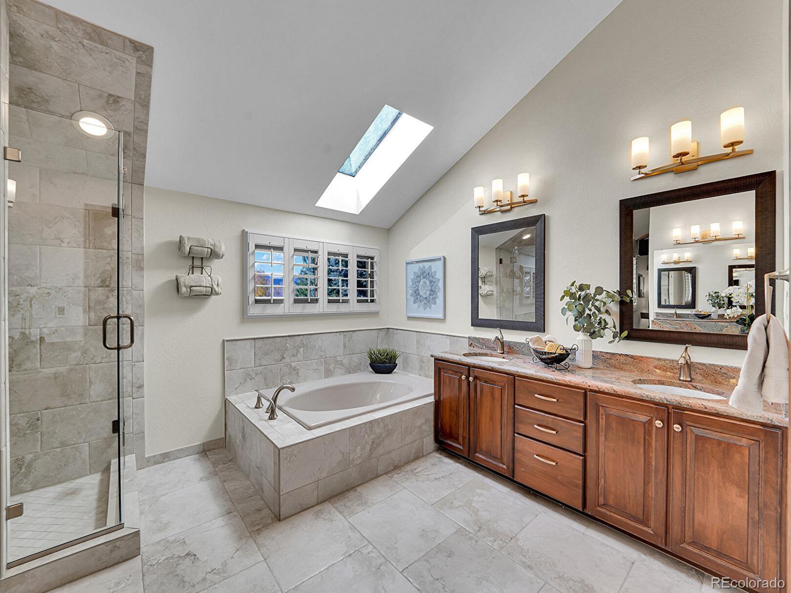 MLS Image #22 for 7923 w friend drive,littleton, Colorado
