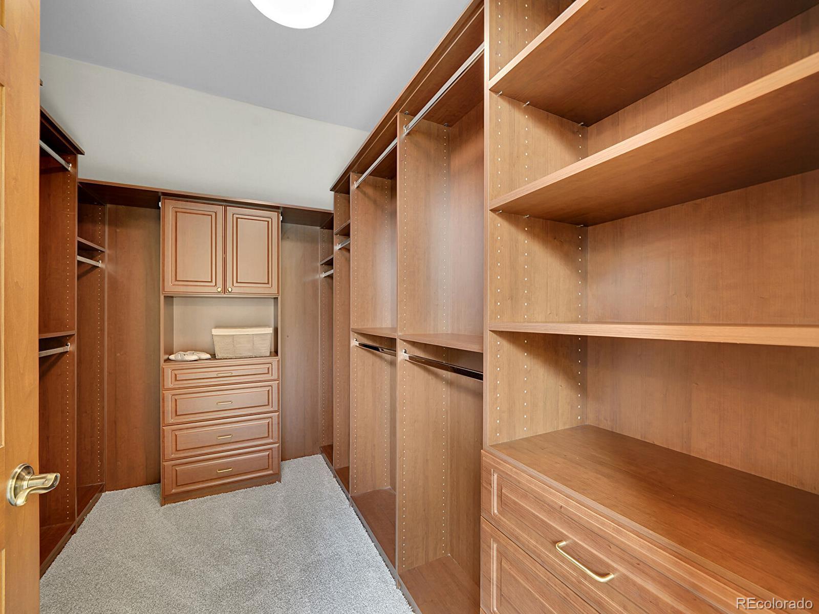 MLS Image #23 for 7923 w friend drive,littleton, Colorado