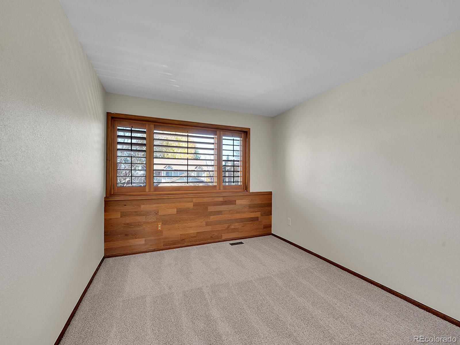 MLS Image #24 for 7923 w friend drive,littleton, Colorado