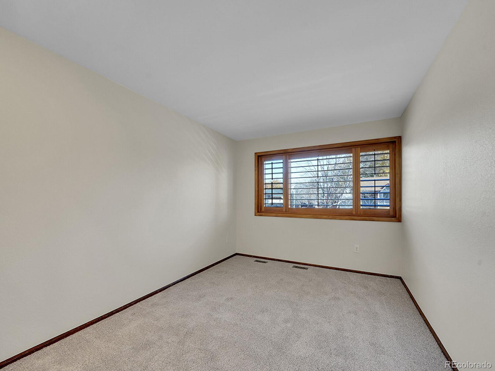 MLS Image #25 for 7923 w friend drive,littleton, Colorado