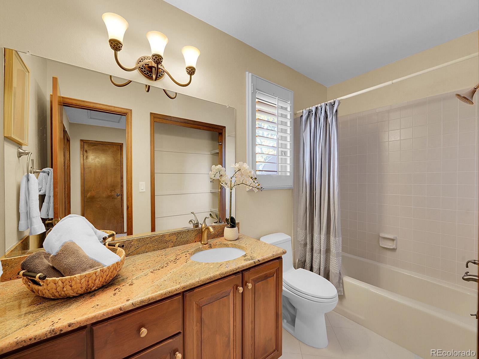 MLS Image #26 for 7923 w friend drive,littleton, Colorado