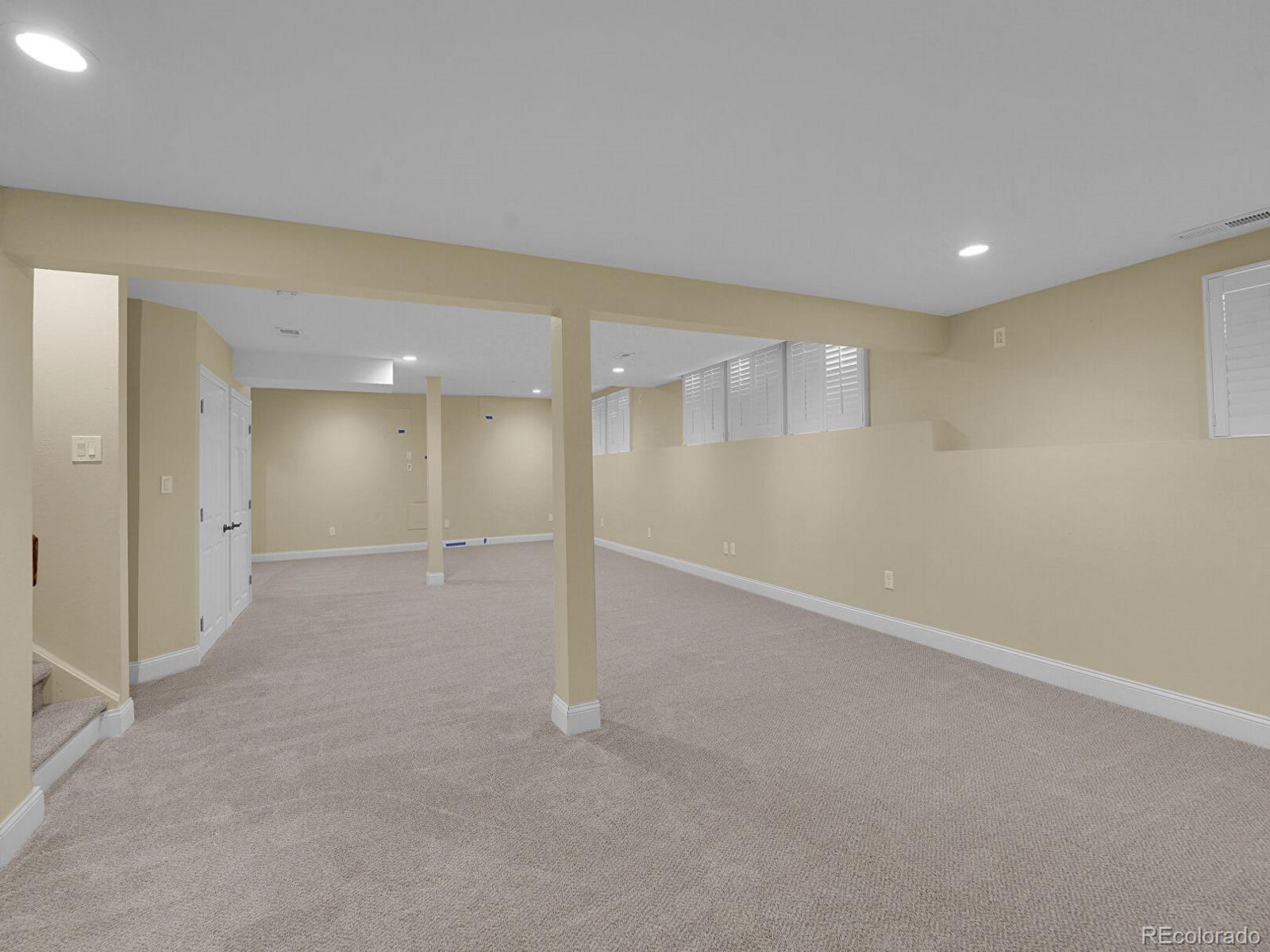 MLS Image #27 for 7923 w friend drive,littleton, Colorado