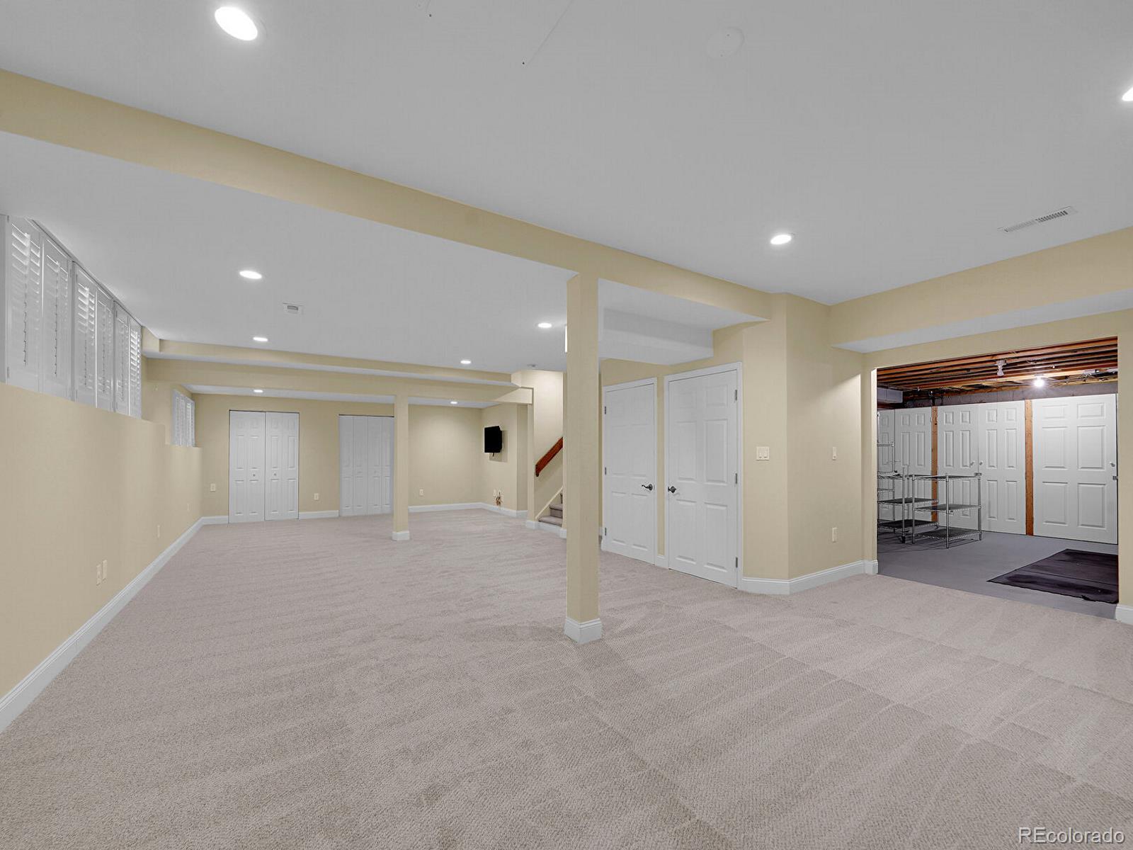MLS Image #28 for 7923 w friend drive,littleton, Colorado