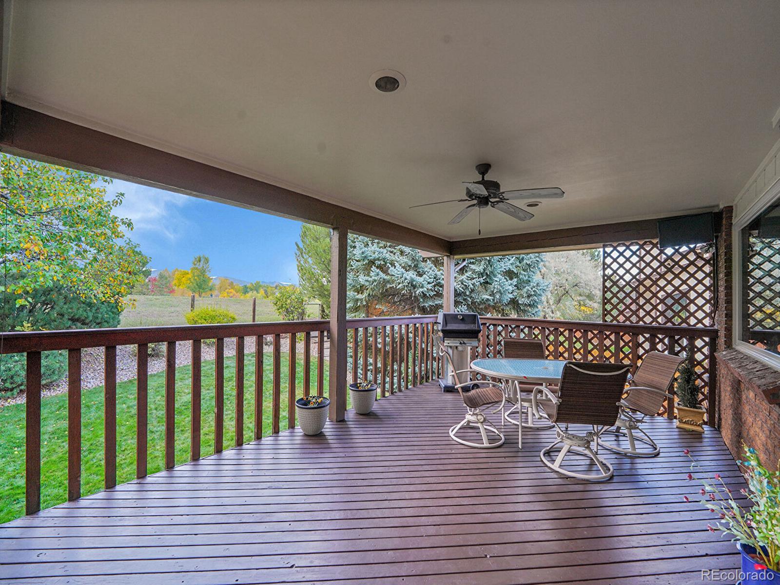 MLS Image #30 for 7923 w friend drive,littleton, Colorado