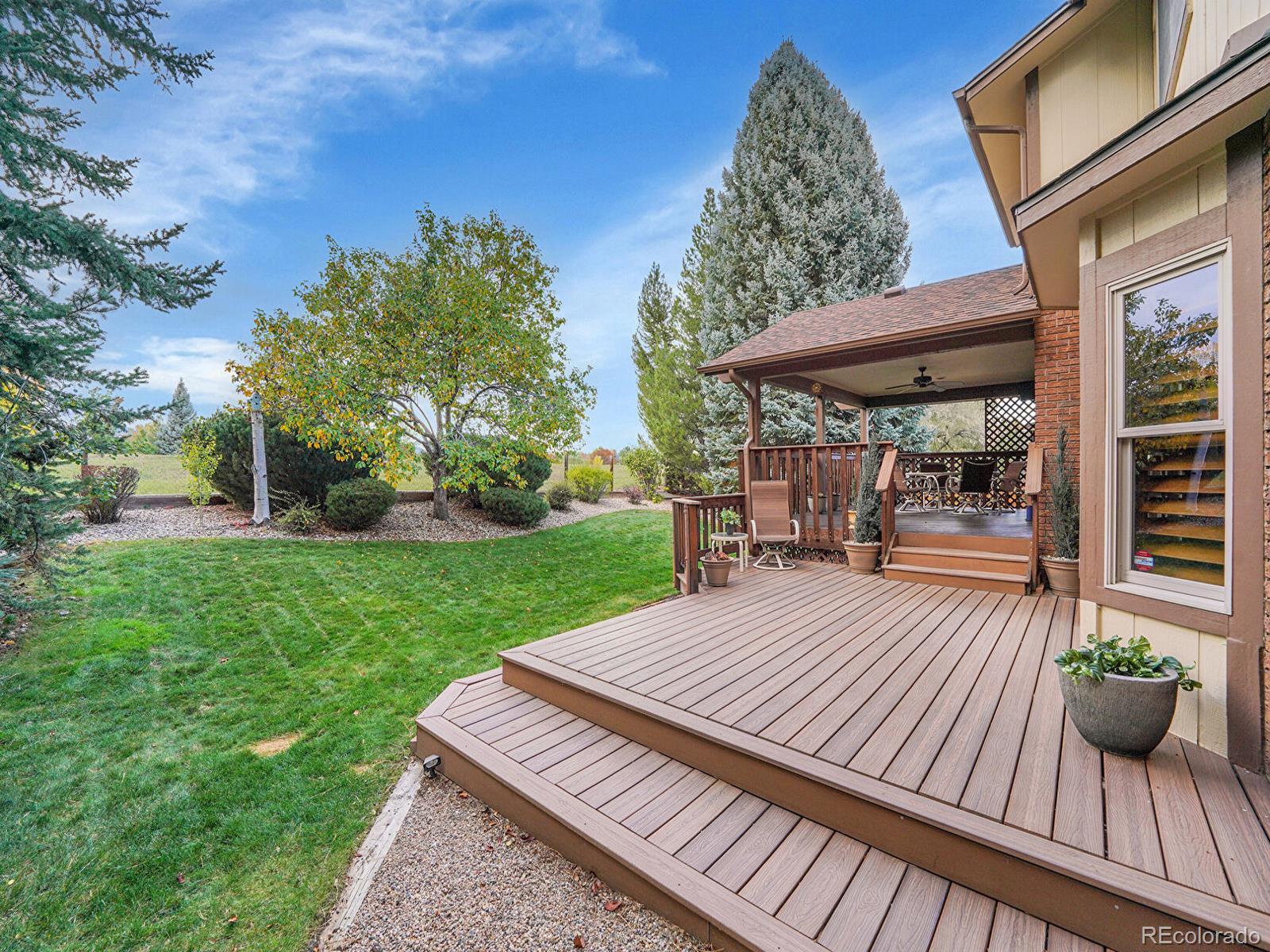 MLS Image #31 for 7923 w friend drive,littleton, Colorado