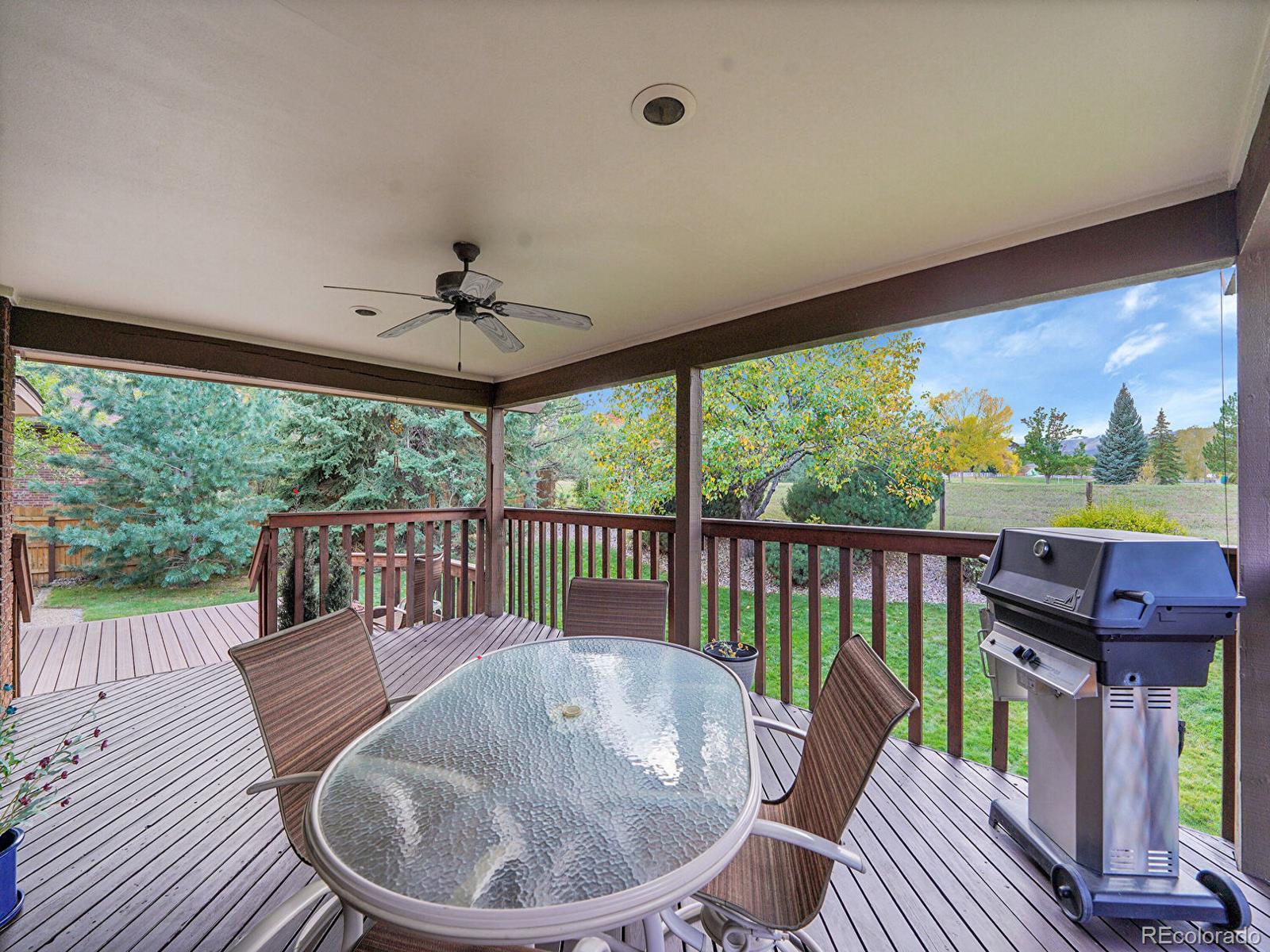 MLS Image #32 for 7923 w friend drive,littleton, Colorado