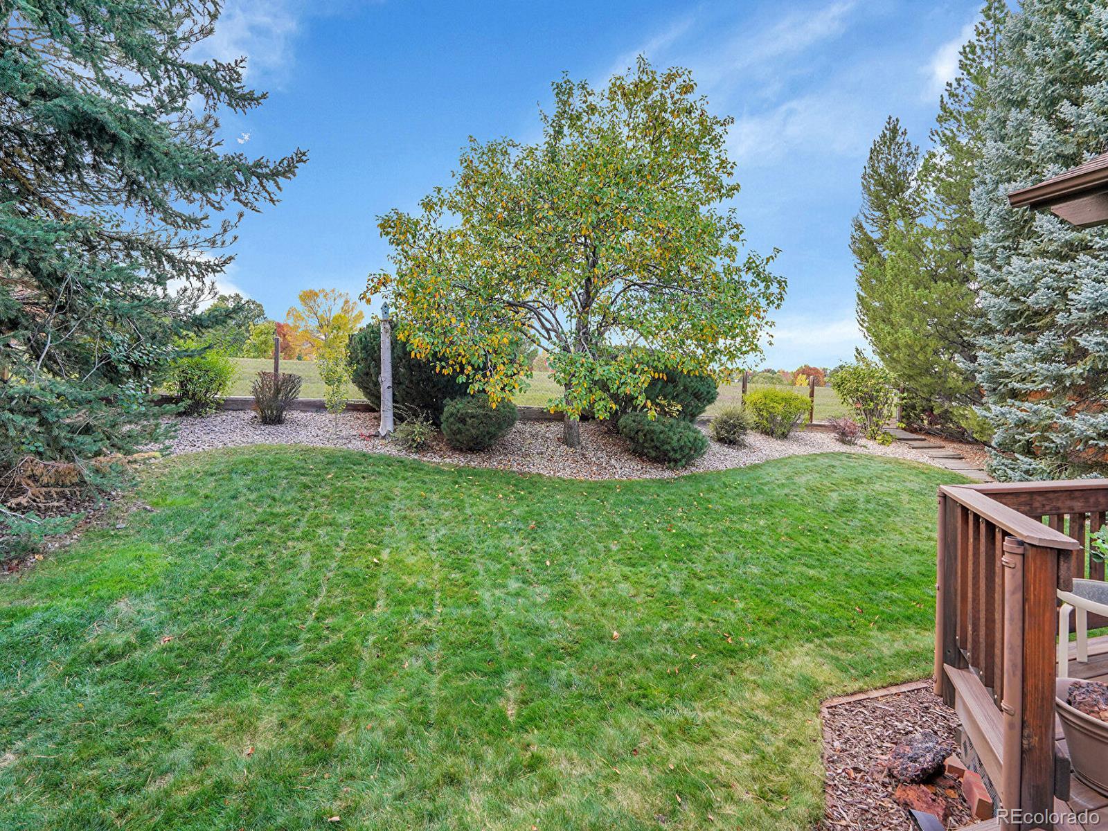 MLS Image #33 for 7923 w friend drive,littleton, Colorado