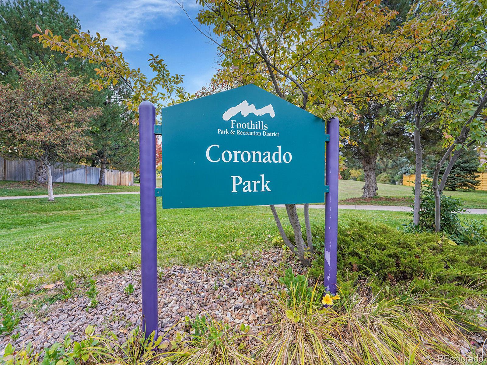 MLS Image #38 for 7923 w friend drive,littleton, Colorado