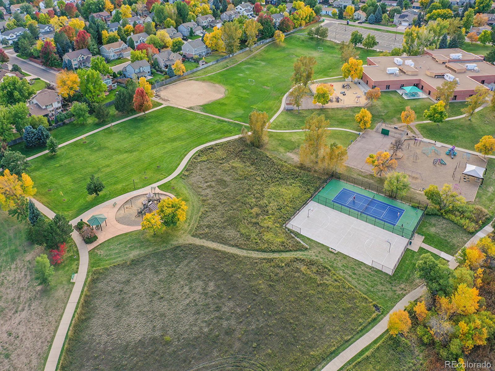 MLS Image #41 for 7923 w friend drive,littleton, Colorado