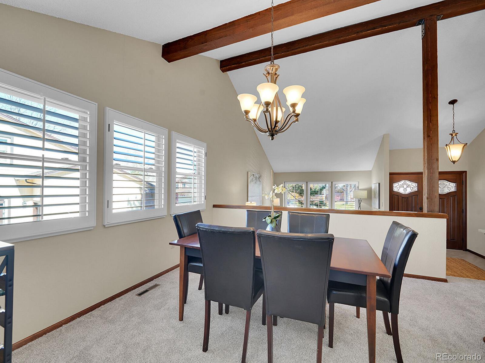 MLS Image #6 for 7923 w friend drive,littleton, Colorado