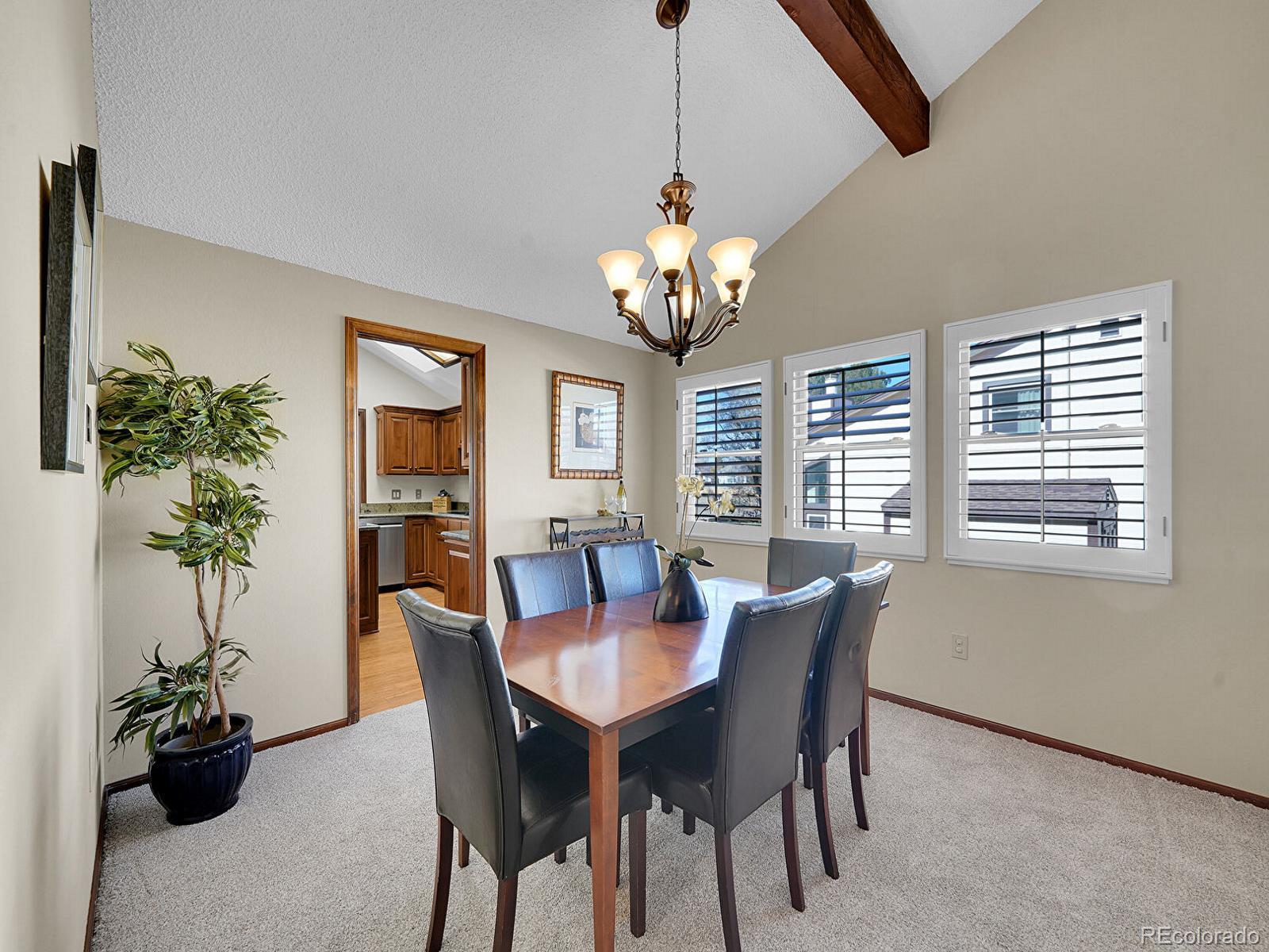 MLS Image #7 for 7923 w friend drive,littleton, Colorado