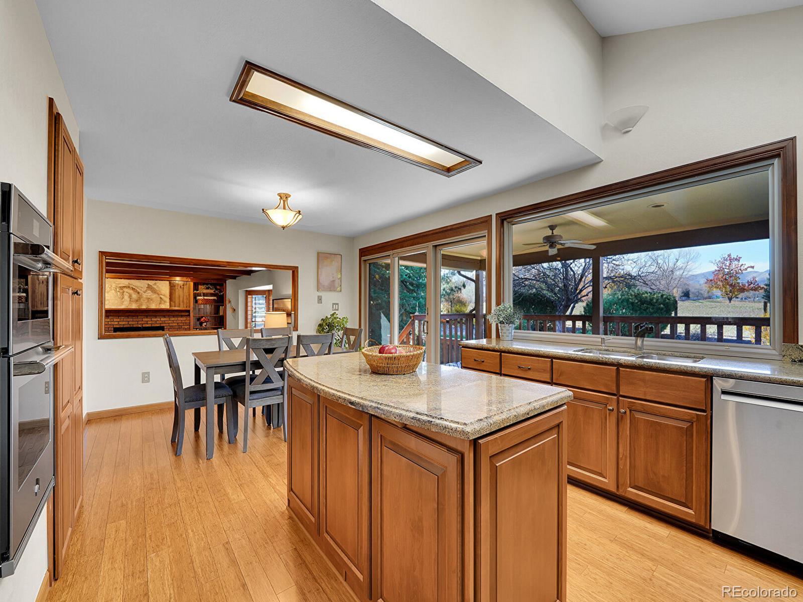 MLS Image #8 for 7923 w friend drive,littleton, Colorado