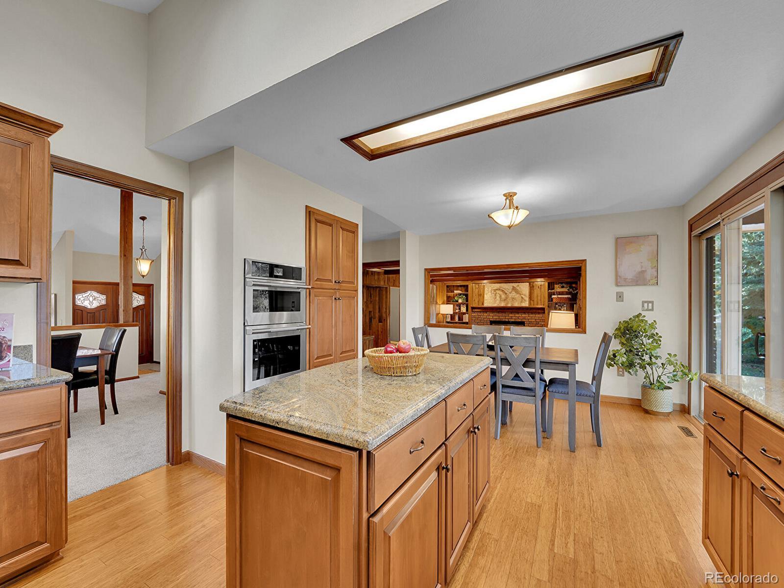 MLS Image #9 for 7923 w friend drive,littleton, Colorado