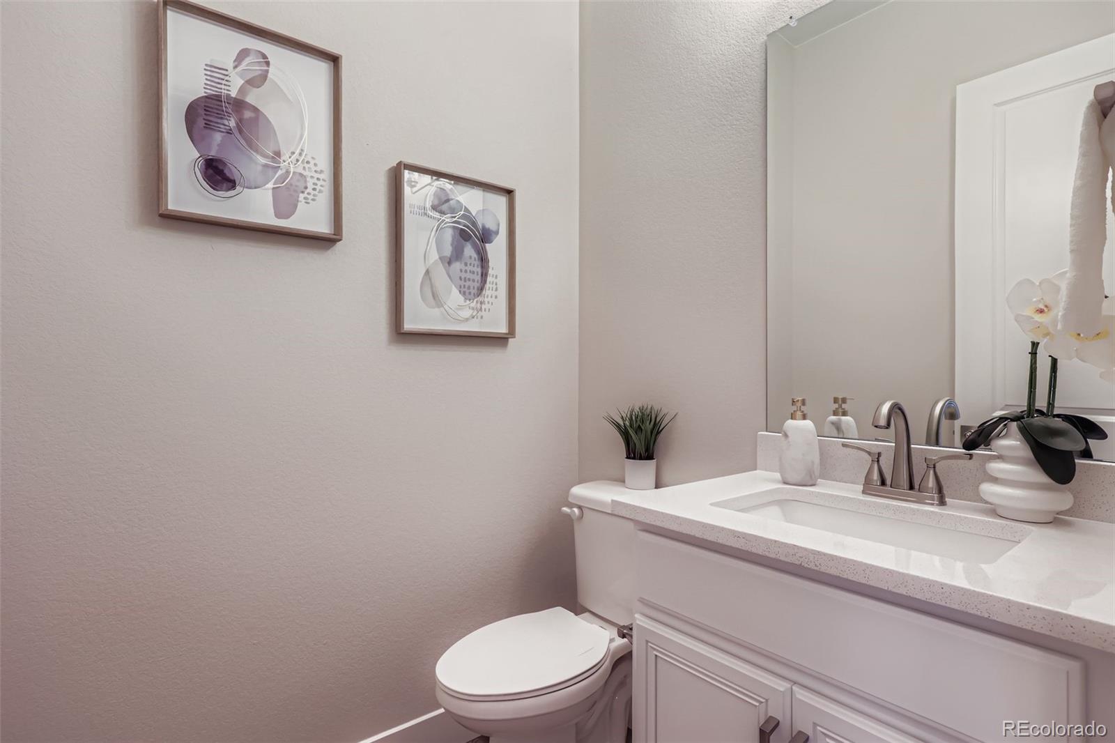 MLS Image #12 for 1992  grayside circle,castle rock, Colorado
