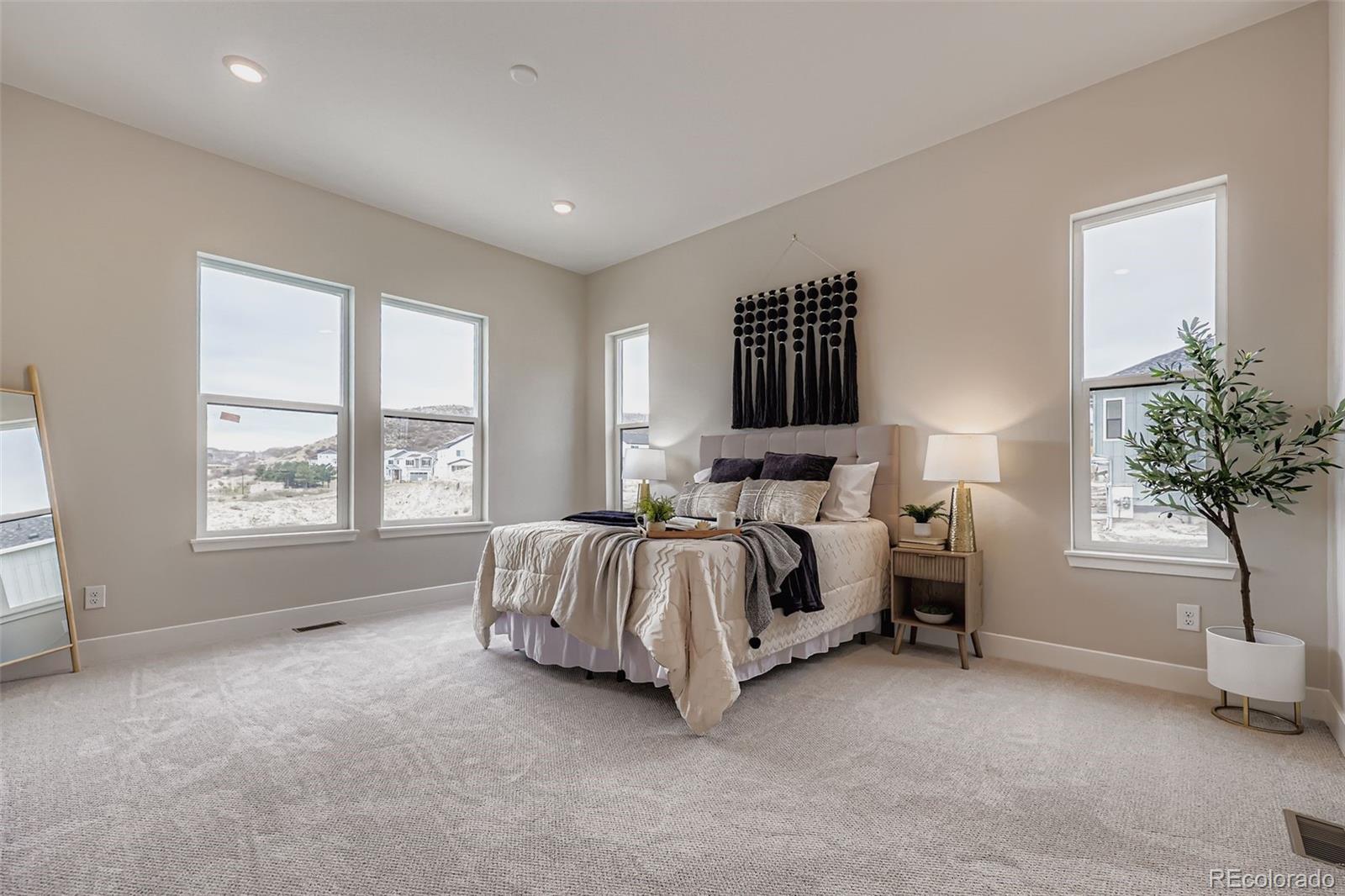 MLS Image #13 for 1992  grayside circle,castle rock, Colorado