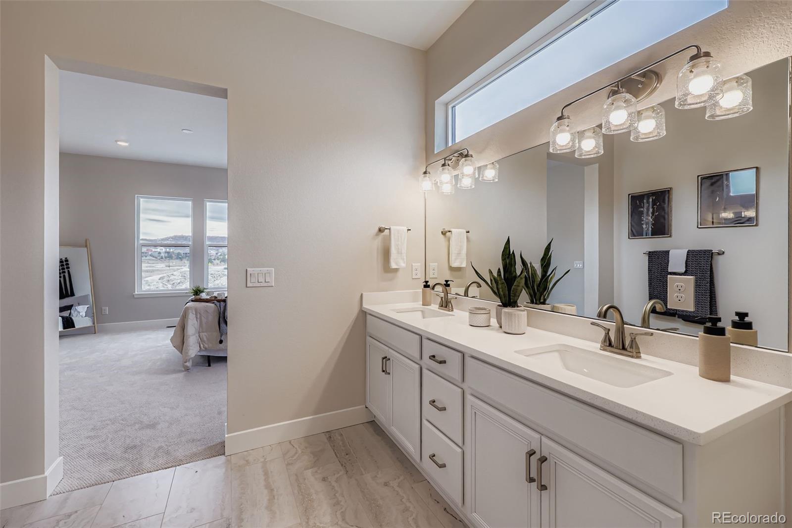 MLS Image #16 for 1992  grayside circle,castle rock, Colorado