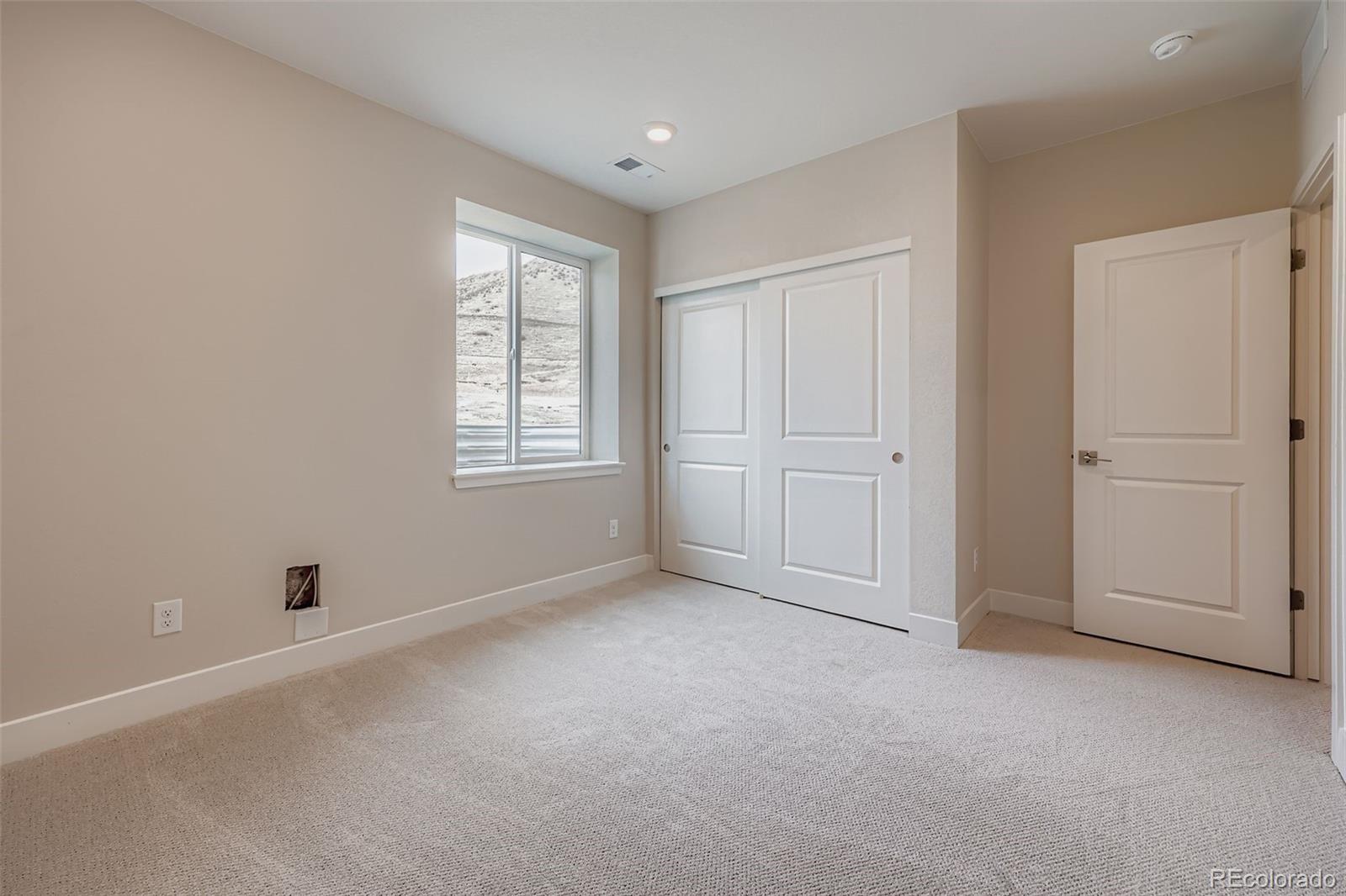 MLS Image #18 for 1992  grayside circle,castle rock, Colorado