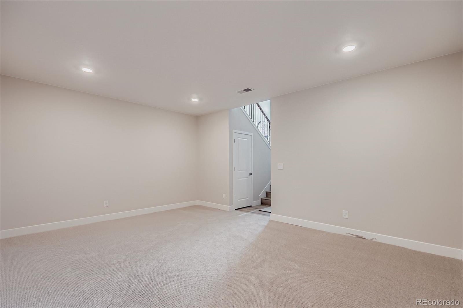 MLS Image #20 for 1992  grayside circle,castle rock, Colorado