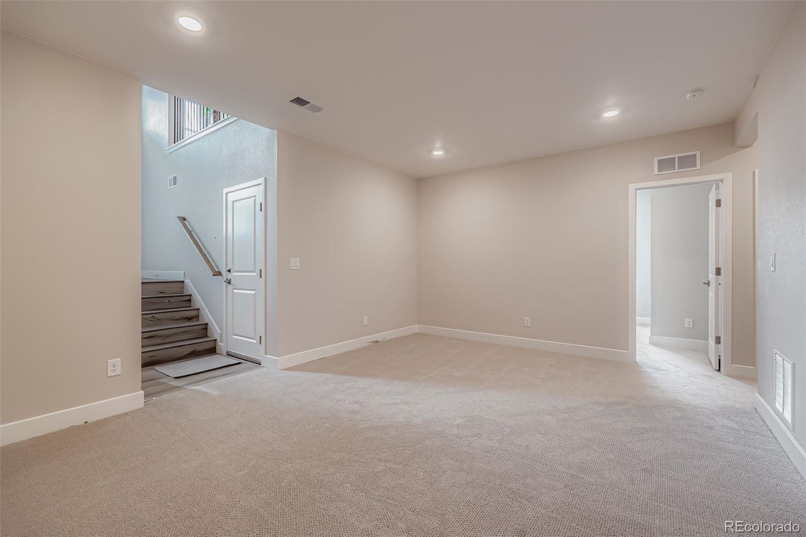 MLS Image #21 for 1992  grayside circle,castle rock, Colorado