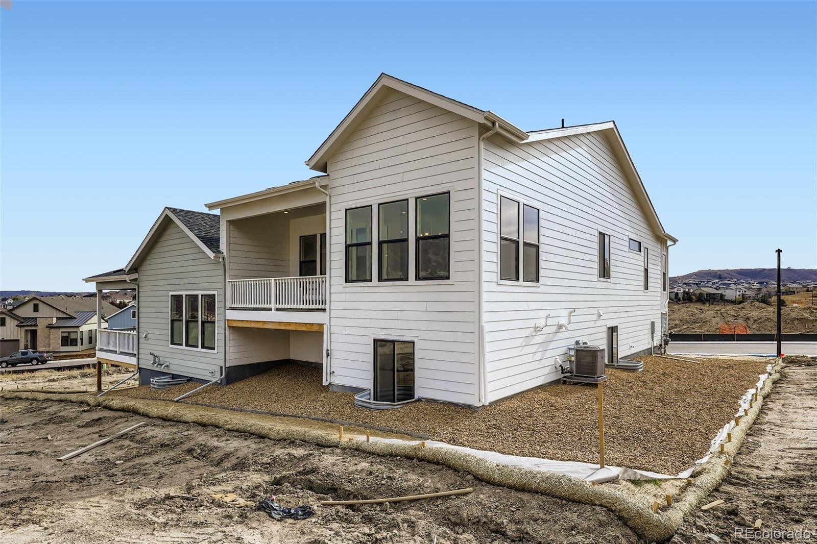 MLS Image #26 for 1992  grayside circle,castle rock, Colorado