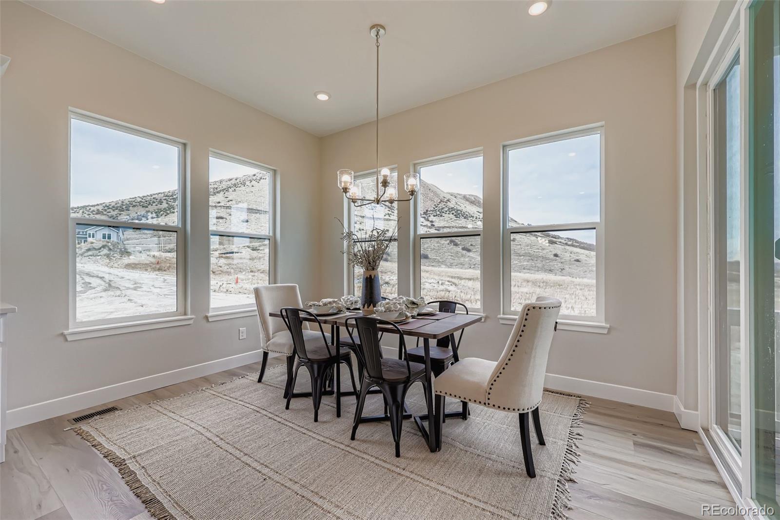 MLS Image #6 for 1992  grayside circle,castle rock, Colorado