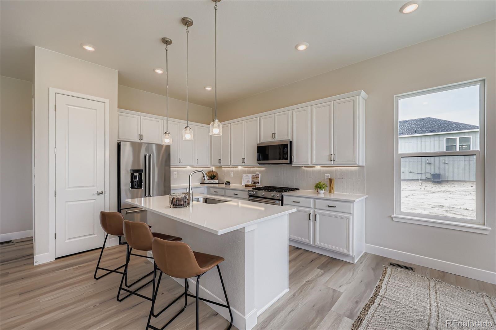 MLS Image #8 for 1992  grayside circle,castle rock, Colorado