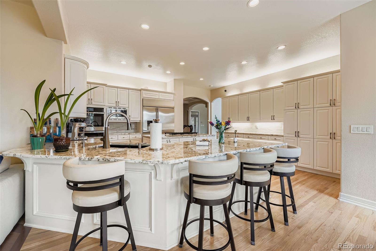 MLS Image #13 for 15572 e progress circle,centennial, Colorado
