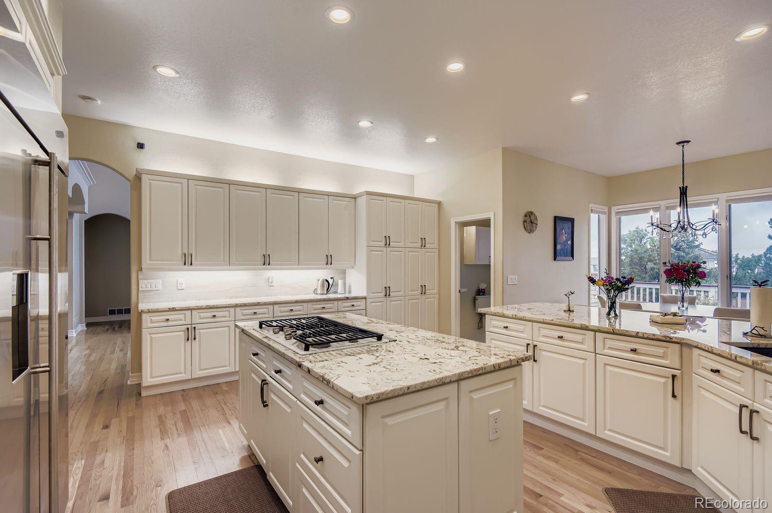 MLS Image #14 for 15572 e progress circle,centennial, Colorado