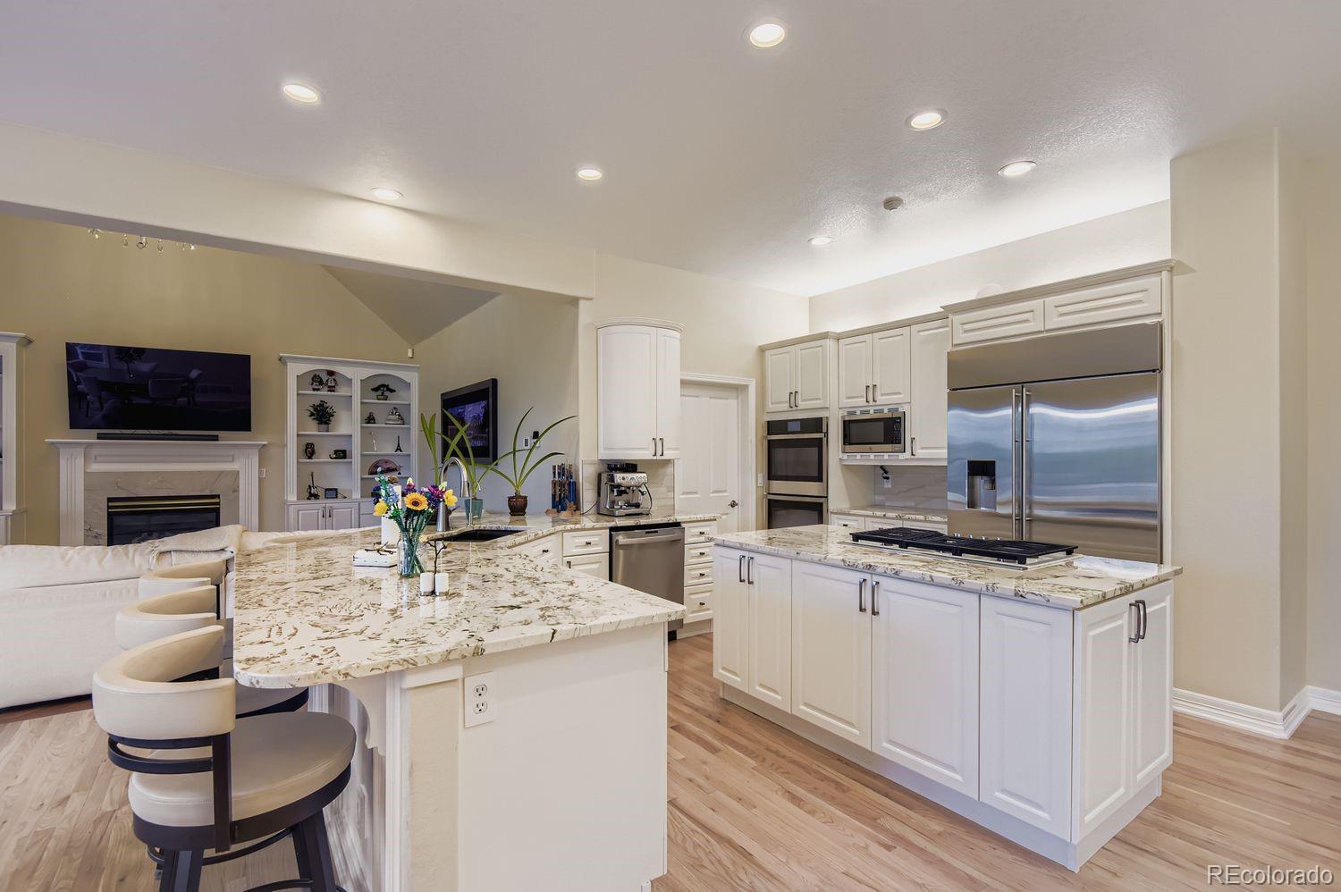 MLS Image #15 for 15572 e progress circle,centennial, Colorado