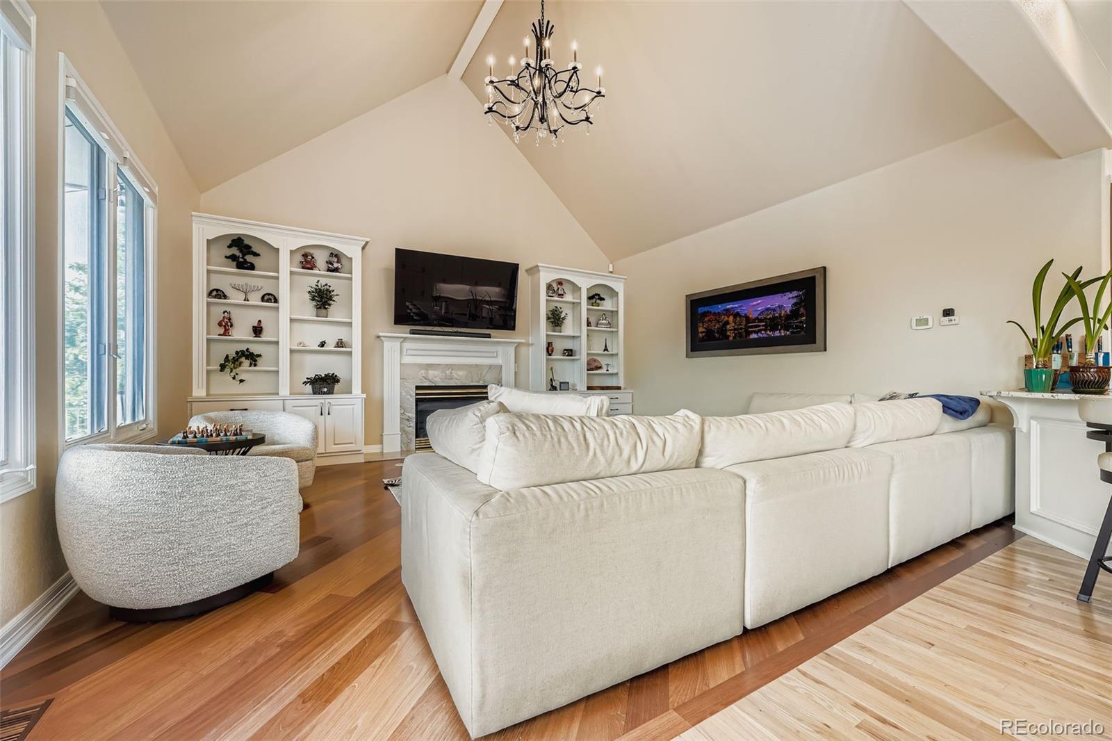 MLS Image #16 for 15572 e progress circle,centennial, Colorado
