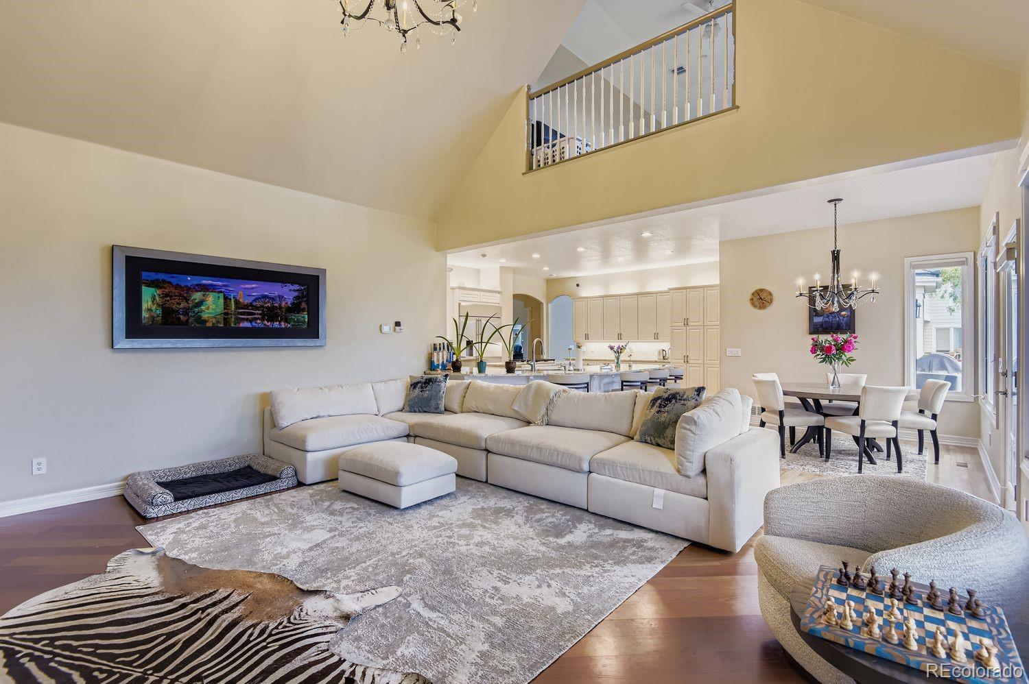 MLS Image #17 for 15572 e progress circle,centennial, Colorado