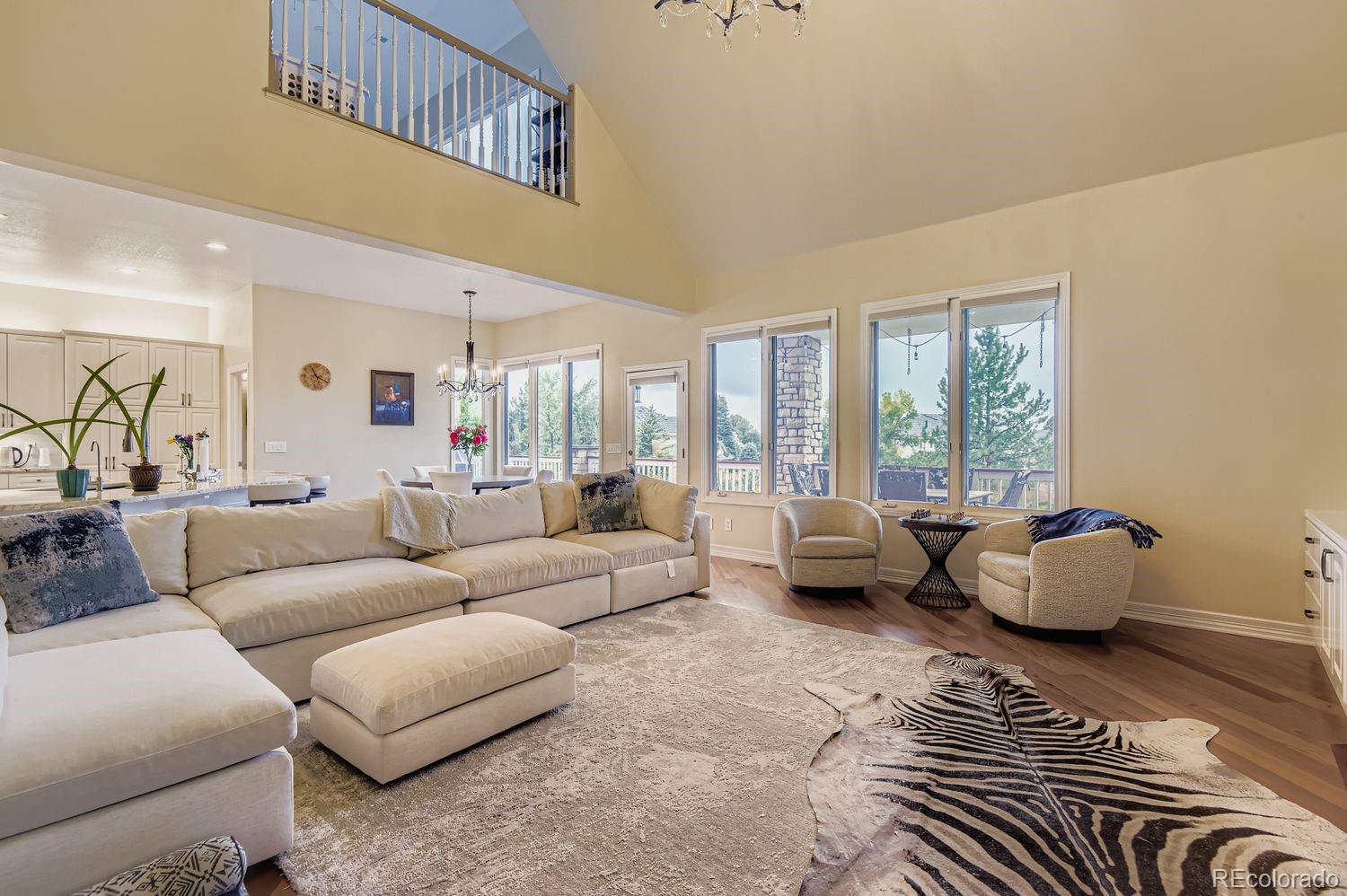 MLS Image #18 for 15572 e progress circle,centennial, Colorado