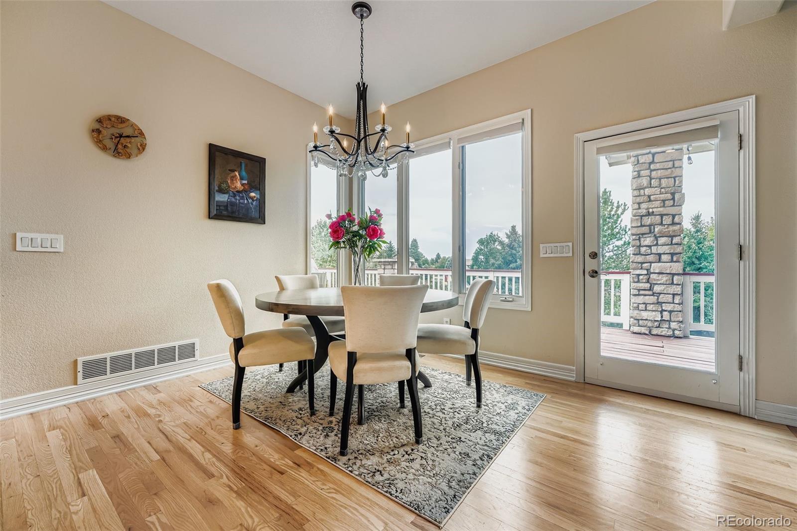 MLS Image #19 for 15572 e progress circle,centennial, Colorado