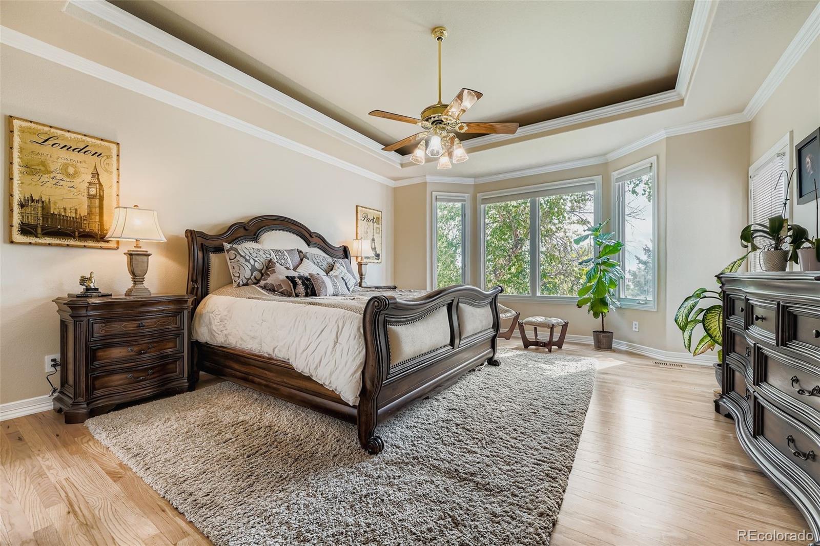 MLS Image #20 for 15572 e progress circle,centennial, Colorado