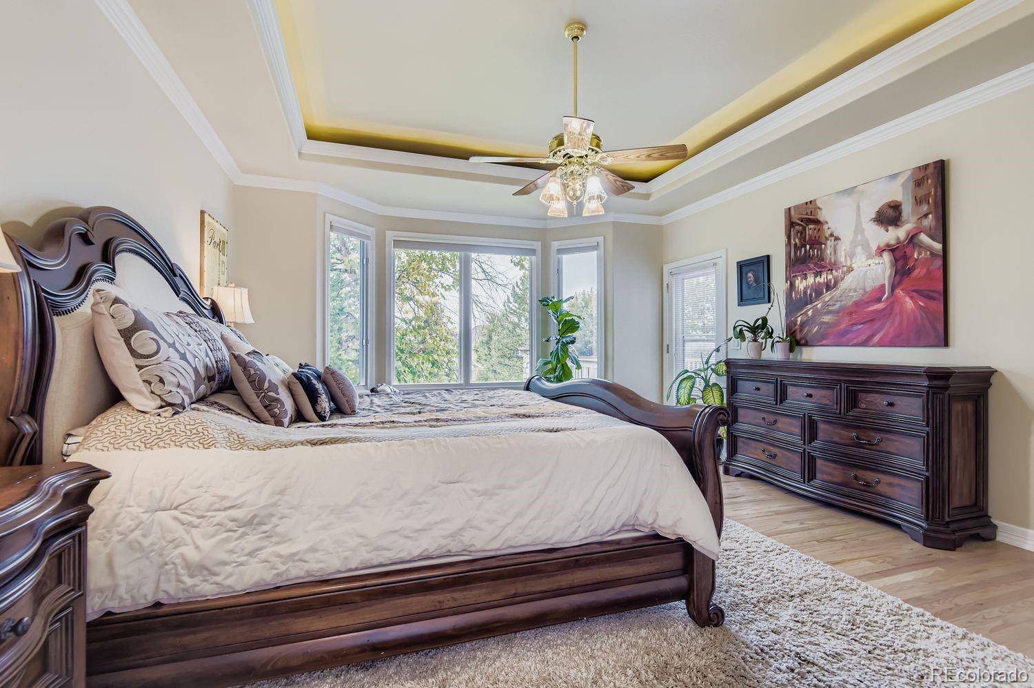 MLS Image #21 for 15572 e progress circle,centennial, Colorado
