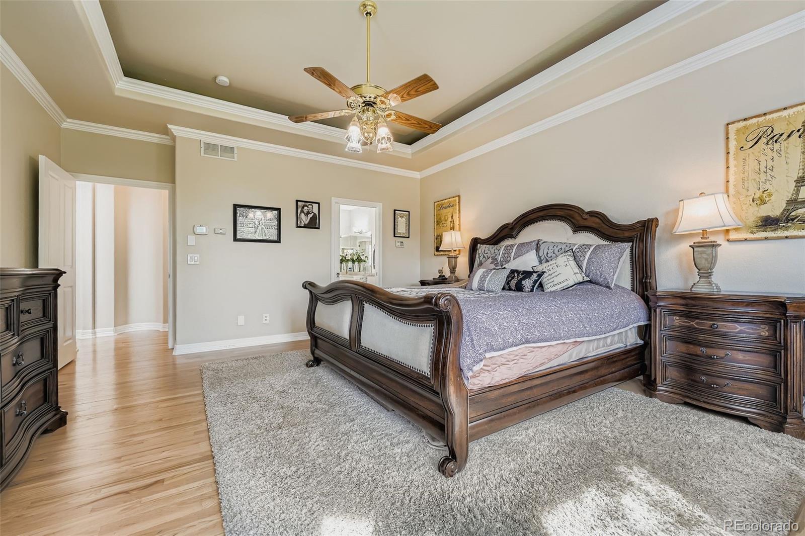 MLS Image #22 for 15572 e progress circle,centennial, Colorado