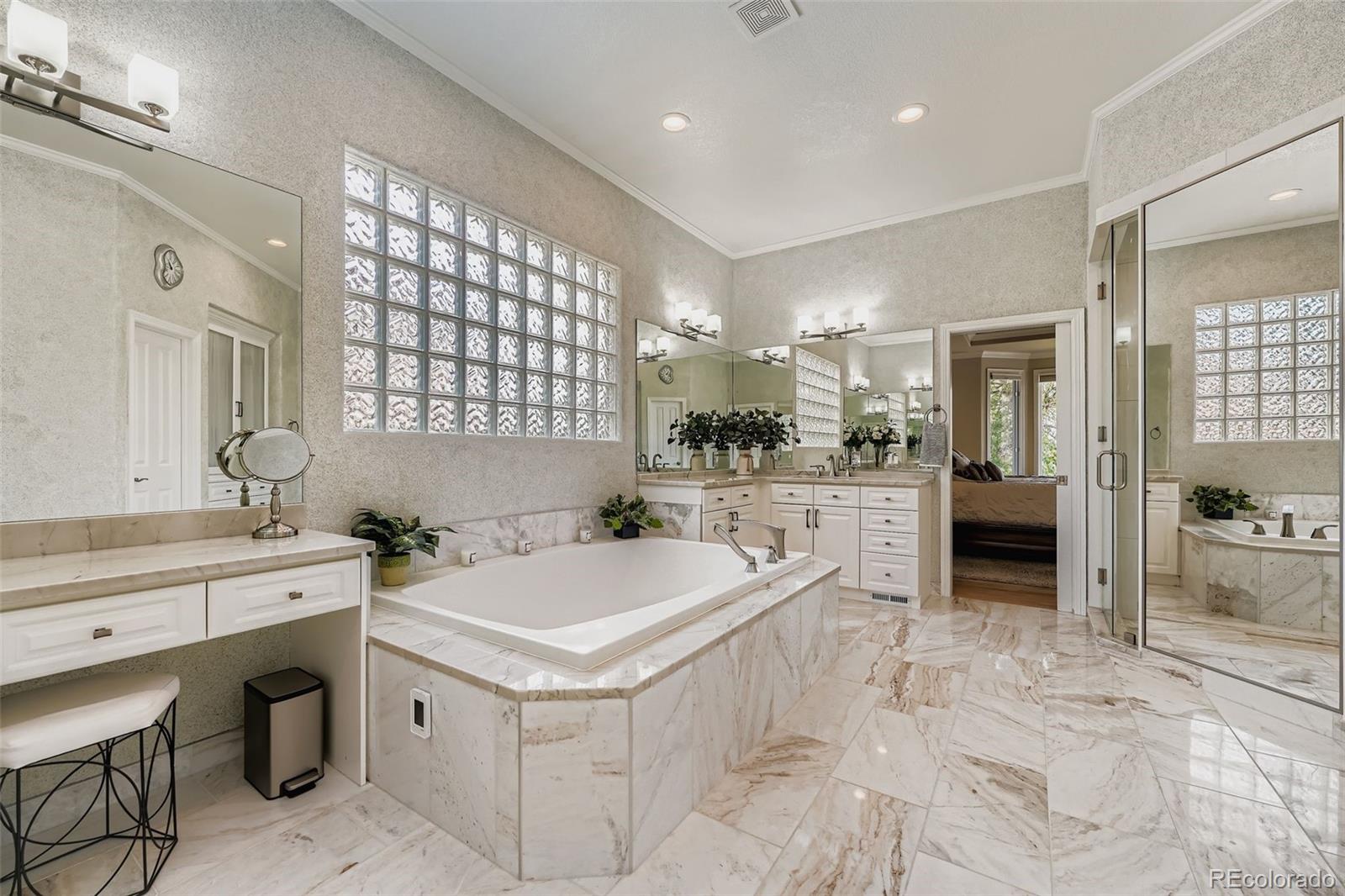 MLS Image #24 for 15572 e progress circle,centennial, Colorado