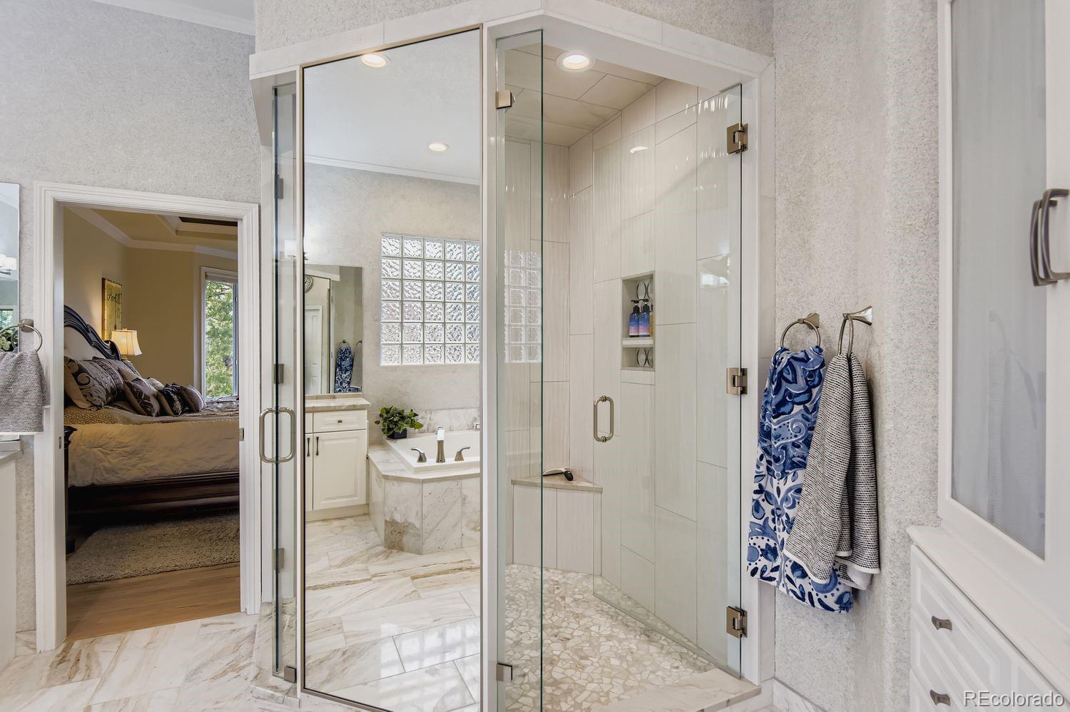 MLS Image #25 for 15572 e progress circle,centennial, Colorado