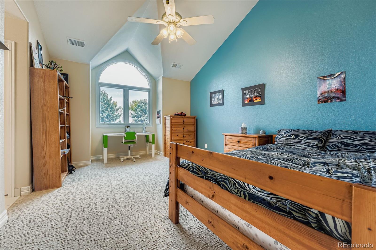 MLS Image #26 for 15572 e progress circle,centennial, Colorado