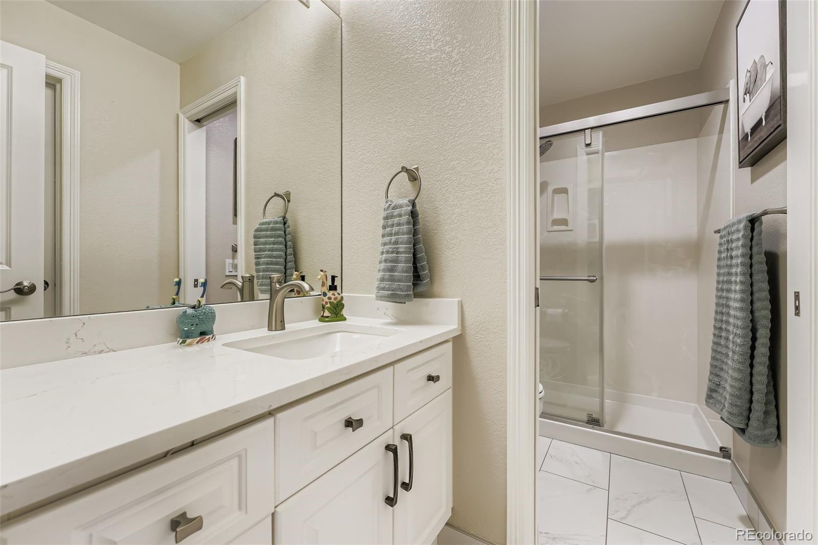 MLS Image #27 for 15572 e progress circle,centennial, Colorado