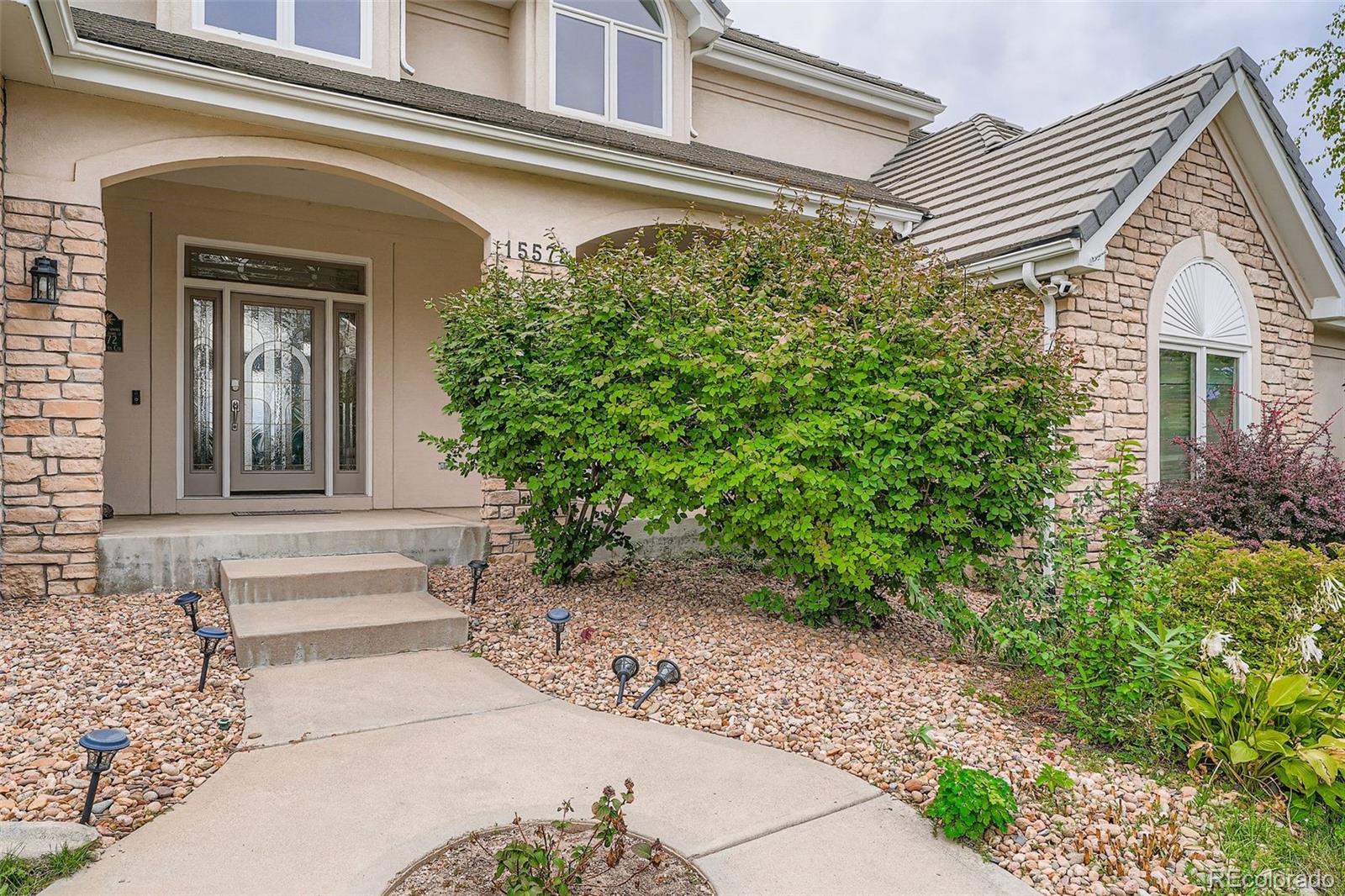 MLS Image #3 for 15572 e progress circle,centennial, Colorado
