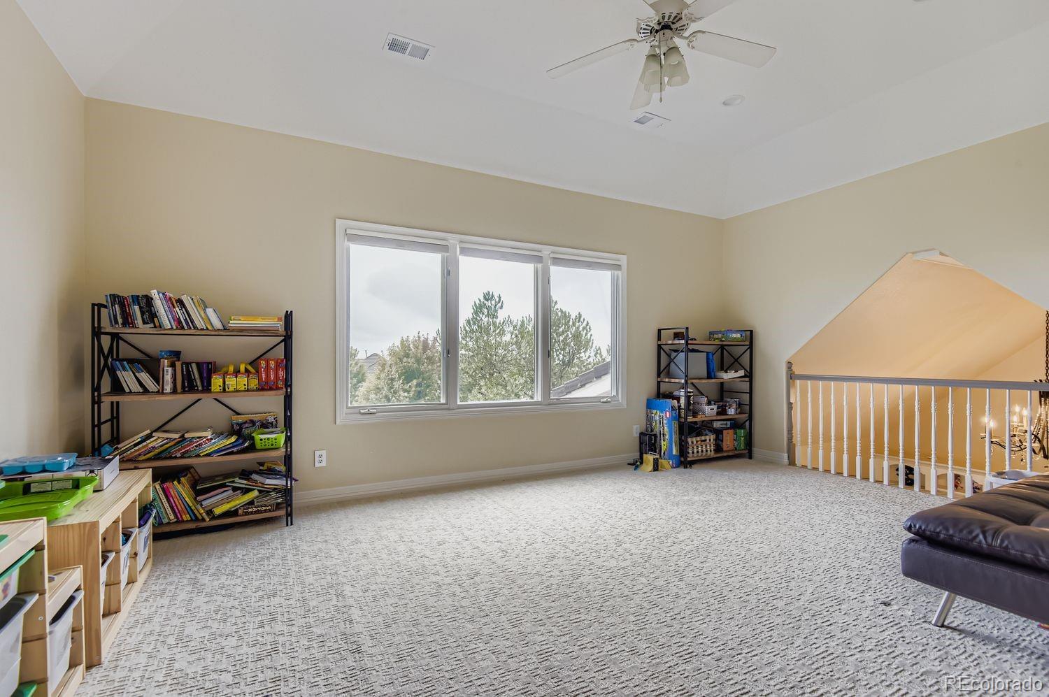 MLS Image #30 for 15572 e progress circle,centennial, Colorado