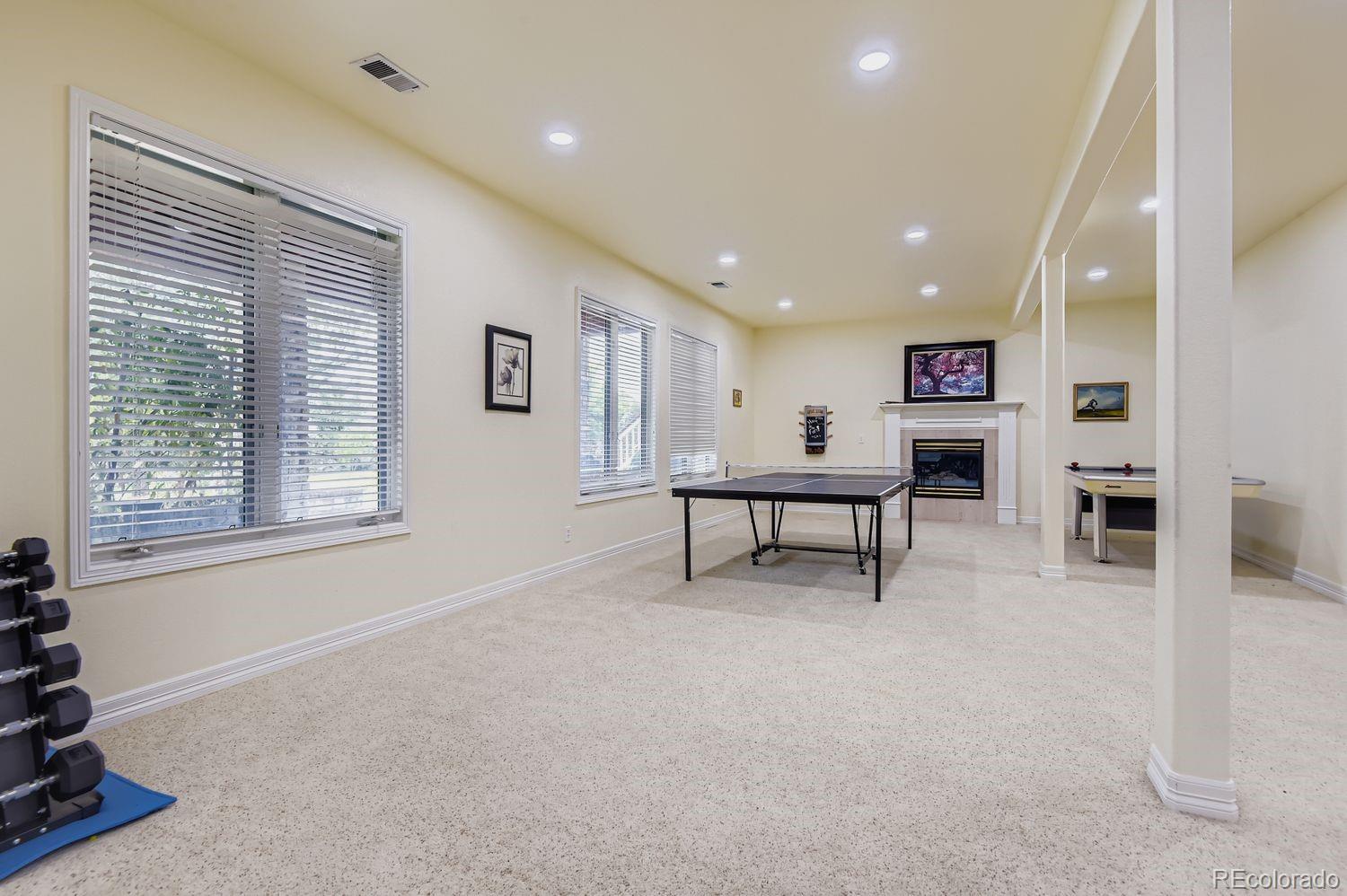 MLS Image #31 for 15572 e progress circle,centennial, Colorado