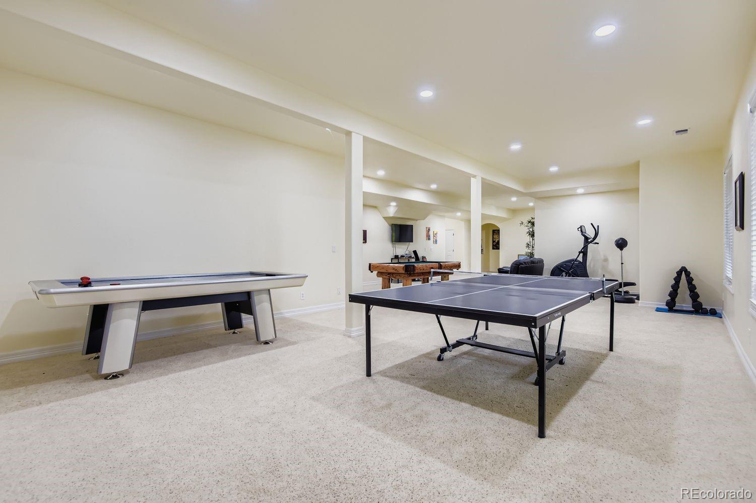 MLS Image #32 for 15572 e progress circle,centennial, Colorado