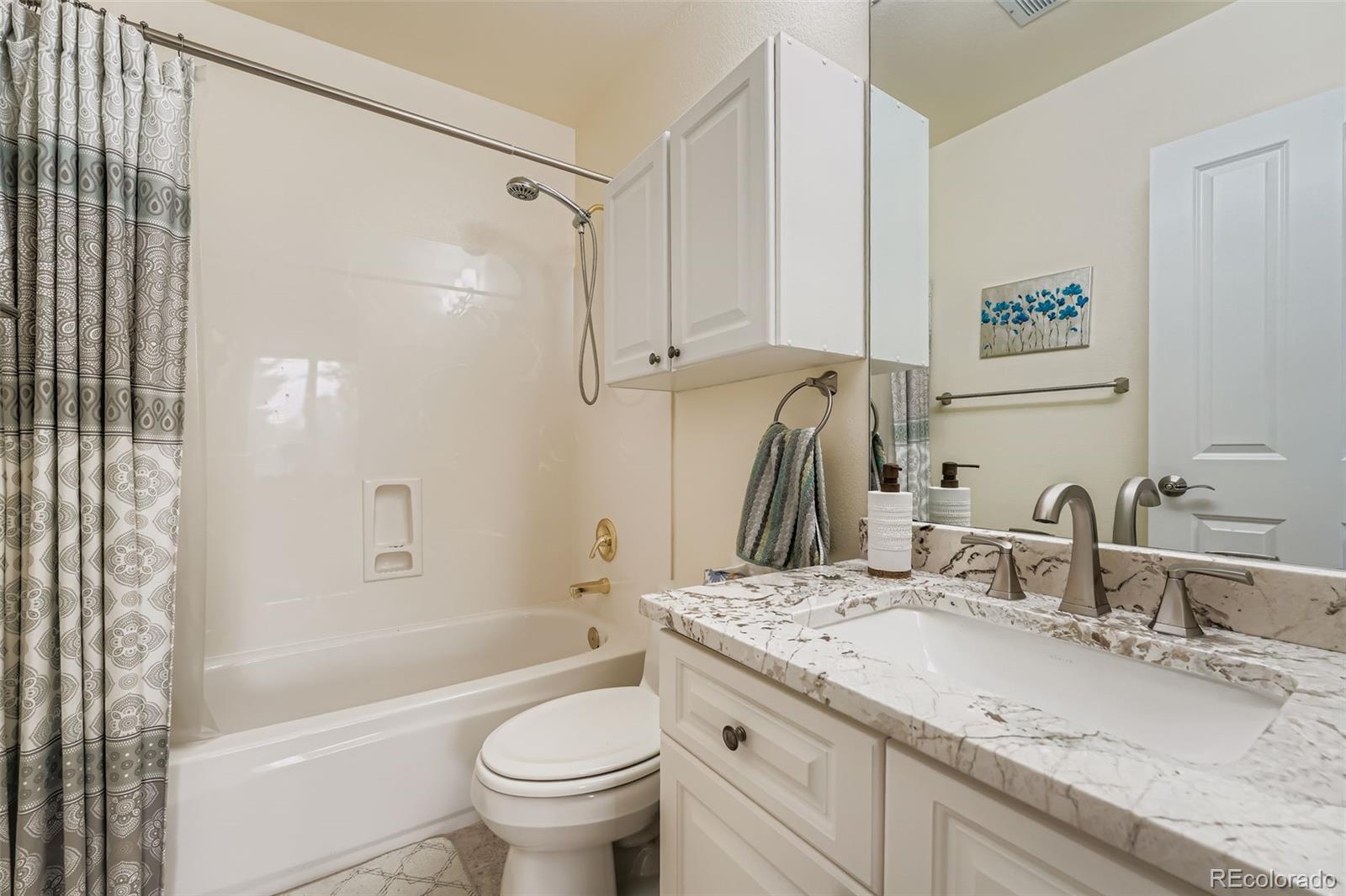 MLS Image #33 for 15572 e progress circle,centennial, Colorado